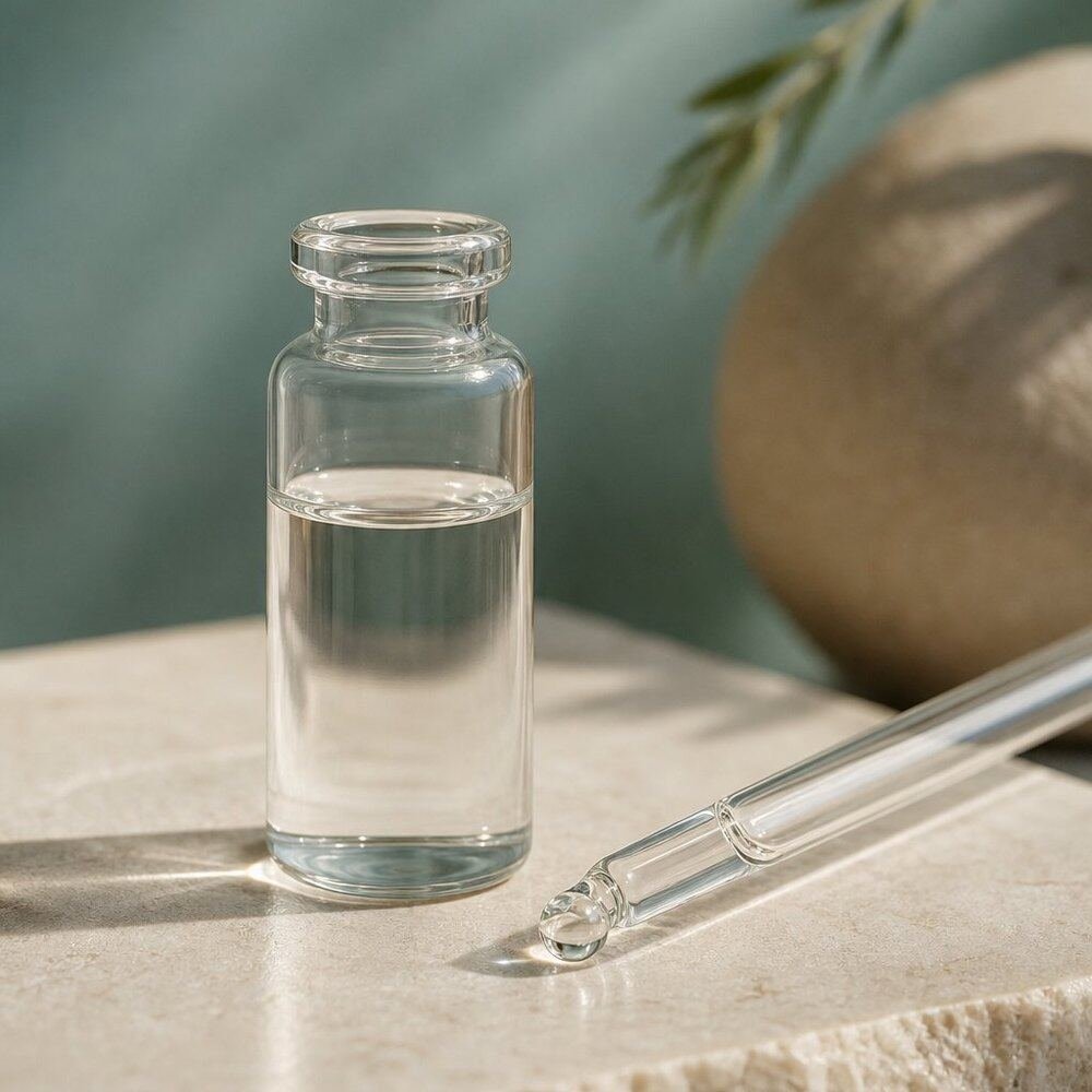 Brightening Serum